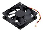 Ψύκτρες Η/Υ –  – FAN 80*80*20_5