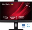 Monitori za računar –  – VG2757V-2K