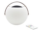 Home Speakers –  – ES652800