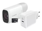Kompakte Digitalkameraer –  – 4838C014