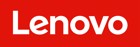 Netzwerk- und Unternehmensmanagement –  – 4L41C09508