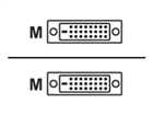 Периферийные кабели –  – DB-320108-020-S