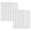 Cellular Phone Accessories –  – 700358627576
