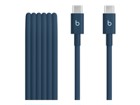 USB kablovi –  – MDGE4ZM/A