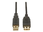 USB kabeli –  – U024-006