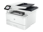 Multifunction Printer –  – 2Z629A