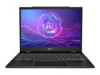 Intel Notebooks –  – 9S7-13P411-069