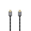HDMI Kablolar –  – 205239