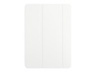 Accessoires pour ordinateurs portables et tablettes –  – MDEJ4ZM/A
