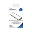 Solid-State-Laufwerke –  – MR1100