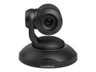 Network Cameras –  – 999-99950-100B