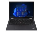 Intel notebook računari –  – 21AXS5FM07