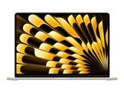 Apple Notaboeke –  – MW1J3SM/A