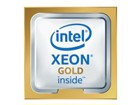 Intel-Processors –  – P74574-B21