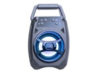 Home Speaker –  – SPK-BT-14