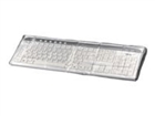 Aksesoris Keyboard & Mouse –  – 00113818