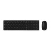 Tastatura i miš kompleti –  – 90XB0430-BKM430