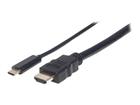 HDMI Cables –  – 152235