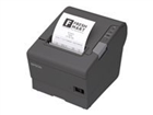 POS Receipt Printers –  – C31CE94115