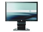 Computer Monitors –  – 628381-001