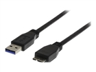 USB laidas –  – USB3-005S