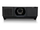 LCD Projectors –  – IN5009