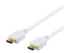 Specifika Kablar –  – HDMI-1060AD