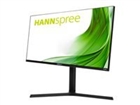 Počítačové Monitory –  – HC270HPB