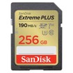Κάρτες flash –  – SDSDXWV-256G-GNCIN