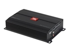 Amplificadores y ecualizadores para automóvil –  – STAGEA3001