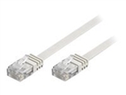 Patch Cable –  – TP-615V-FL