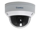 Security Cameras –  – GV-TDR4703-2F