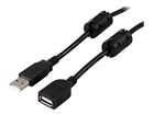 Kabel USB –  – USB2-12FS