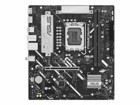 Intel –  – PRIME B860M-K