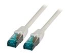 Tinklo kabeliai –  – MK6001.1G