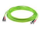 Patch Cables –  – ADD-ST-ST-1M5OM5