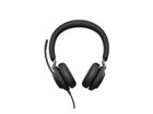 Headphone –  – 24189-989-799