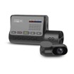 Professionele Videocamera's –  – A139 Pro 2CH-G