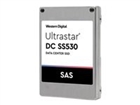 SSD, Solid State Drives –  – 0B40326