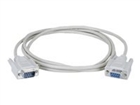 Serial Cables –  – BC00232
