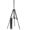 Camcorder Tripods –  – 003317-P