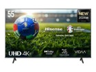 Tv à écran LED –  – 55A6N