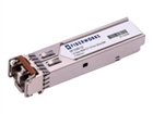 Transceptores SFP –  – SFP-L120D-C33-C