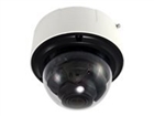 IP-Kameraer –  – FCS-3406