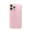 Sarung Telefon Bimbit –  – IPH6.7-2021-MAGSAFE-PINK