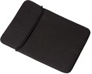 Torbice za prenosnike																								 –  – ESES1587B-BULK