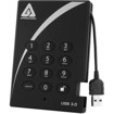 SSD, Solid State Drives –  – A25-3PL256-S512