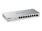 Yönetilemeyen Switchler –  – XMG-108-ZZ0101F