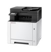 Multifunction Printers –  – 110C233AU0