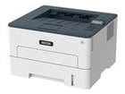 Монохромни лазерни принтери –  – B230V_DNI